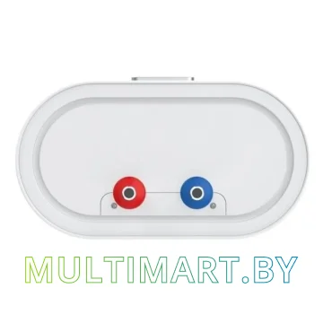 Водонагреватель Philips AWH1621/51(50YC) картинка 5